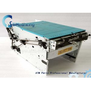 Hyosung CDU-1100 Pick Module 7010000080 ATM Replacement Parts