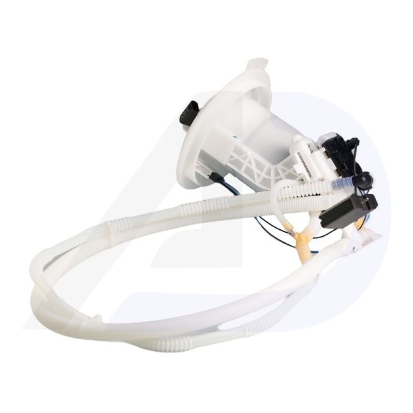 2044702094 Fuel Pump Assembly For Mercedes Benz W204 / W212 / S212 / C Class / E Class / S300 / S350 / R300 / R350