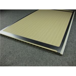 Stamping Suspended Ceiling Panels Tiles Lowes Drop Ceilings PVC