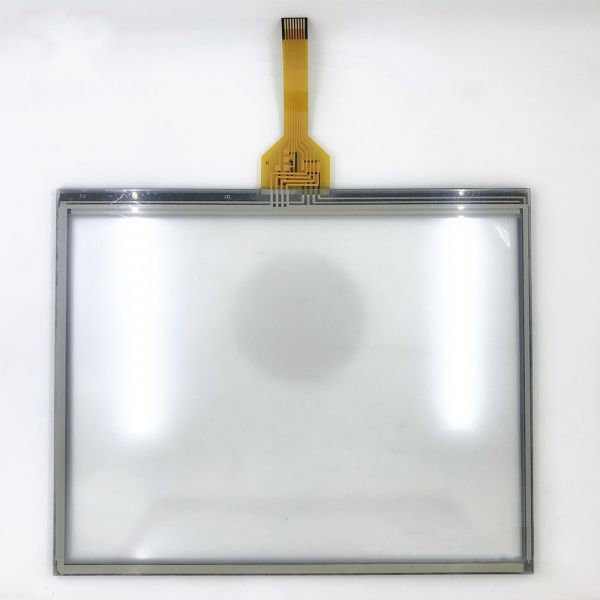 Buy Toyota Jat710 Panel Touch Screen Loom Spare Parts 62799-00010 at wholesale prices