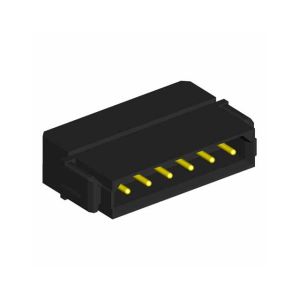 Quality M80-8060305 for sale