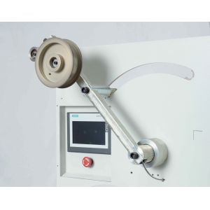 Get Your Hands on Pet Strap Winders from the Extruder Bldc Motor Coil Winding