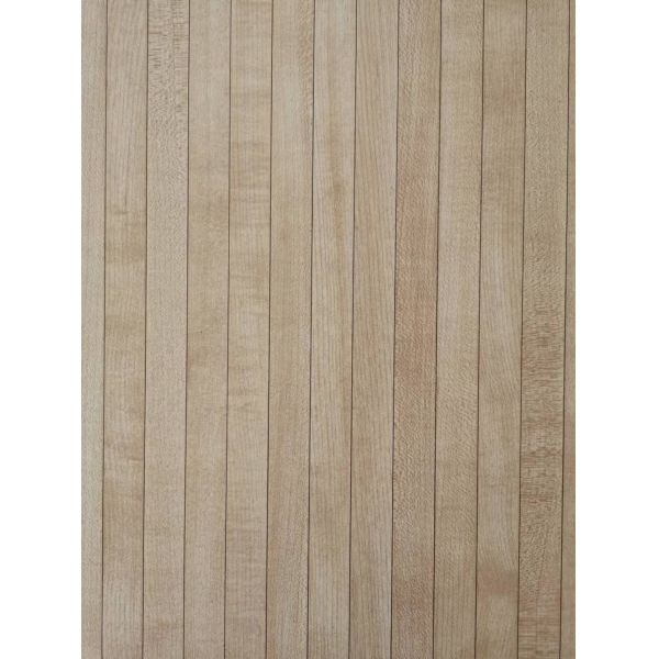 Competitive 4*12' Indoor Bowling Alley Entertainment Equipment for Fitness Exercise Body