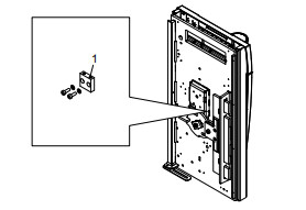 Quality Third Party Lock Enable for sale