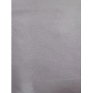 Quality 75D*30D+150D 100%P 156GSM polyester fabric for sale