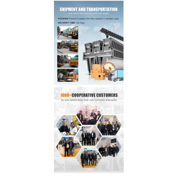 1.1KW 47 Plates Ice Cream Cone Making Machine Waffle Biscuit Machine