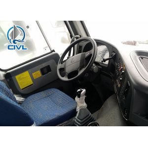 336hp LHD Commercial Dump Truck 6x4 Tipper truck for sale SINOTRUK HOWO