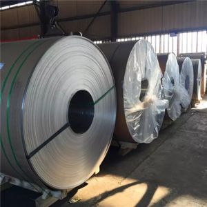 pre painted aluminium coil，Wholesale High Quality 3003 3004 3105 Sheet Low Price