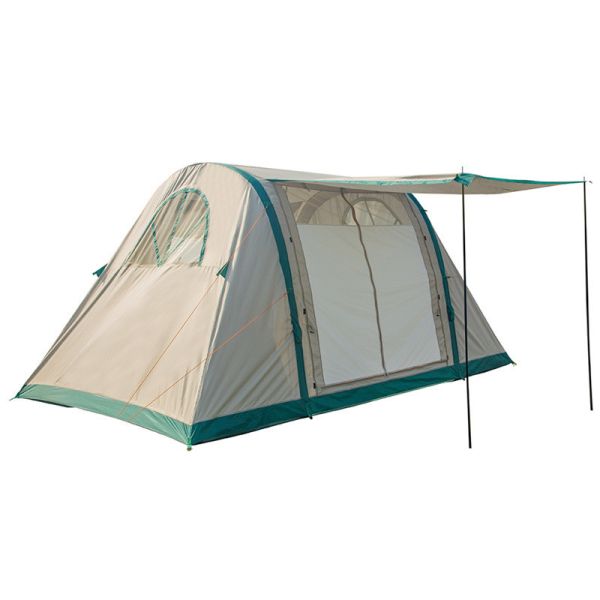 Buy Waterproof Inflatable House Tent Air Pump Tents For Camping at wholesale prices