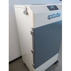 Medium 700w HEPA Fume Extractor Micro Computer Control