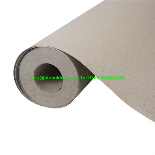 Buy Paperboard Jamb Molding Bathtub Protector 820mmx36m at wholesale prices