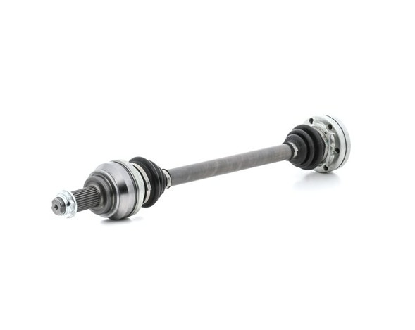 Buy BMW 33207605485 Chassis Parts Drive Shaft at wholesale prices