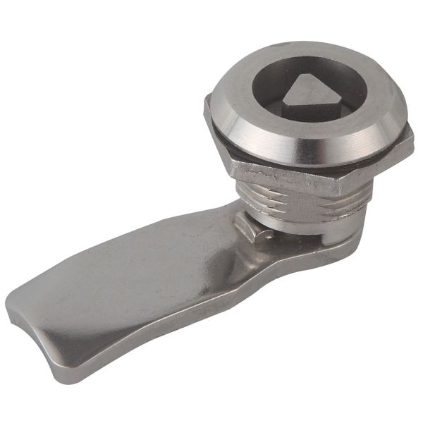 Buy High Security Cabinet Door Cam Locks at wholesale prices