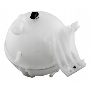 2E0121407 Engine Parts Expansion Tank