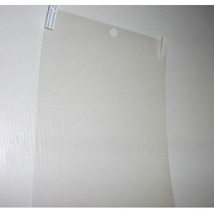 best mid screen protector