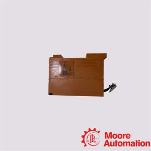 SNT411-5F S2 YOKOGAWA ESB Bus Repeater Module