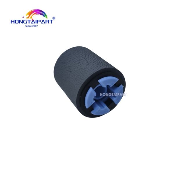 Pickup Roller LJ 4345MFP RM1-0037-000 RM1-0037-020 Q7829-67925 for HP HP 4200 4250 4300 4345 4350 5200 4700 4730 OEM Hot Sale Pickup Separation Roller