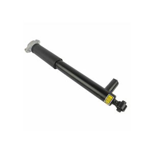 W212 W218 C218 E - CLASS E350 E550 Rear Shock Absorber Assy With Electric Sensor