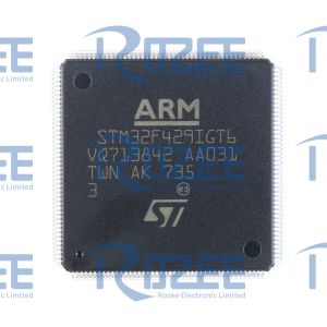 STM32F429IGT6