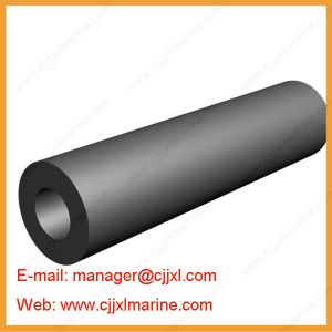 Marine Rubber Fender