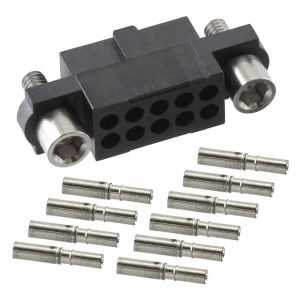 Quality M80-4801042 for sale