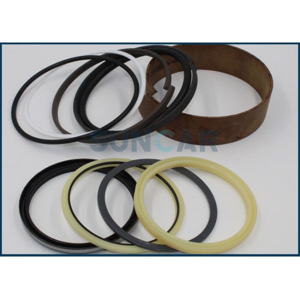 Buy 176-4913 087-5387 199-7427 Boom Cylinder Seal Kit For C-A-T E325BL at wholesale prices