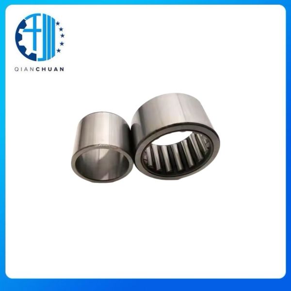 0682303 BEARING FOR HITACHI EXCAVATOR EX1100 EX1200 EX1800 EX650 EX850 MAIN HYDRAULIC PUMP PISTON PUMP BEARING