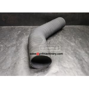 YNF17504 VOE14592826 Air Hose – Engine Air Intake Hose