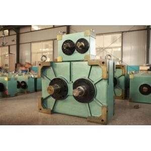 Dividing Head P280 Cam Indexer for Egg Tray Machine Efficiency and Accuracy