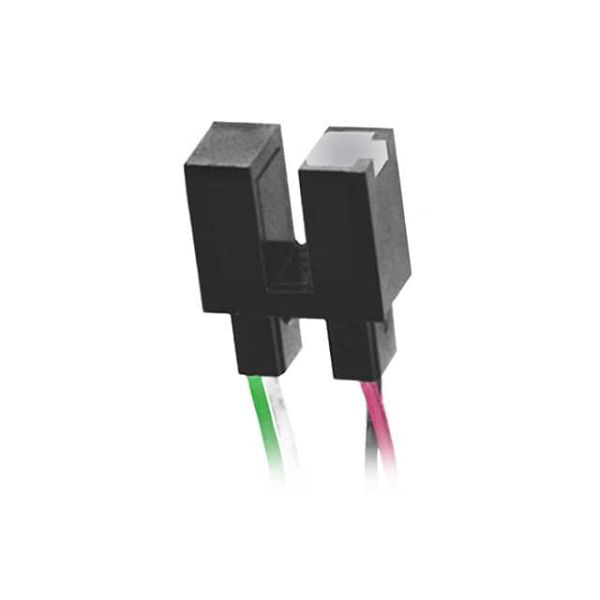 Buy OPB380N51 at wholesale prices