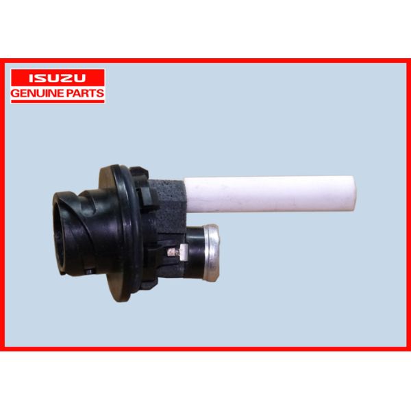 Buy Air Dryer Heater ISUZU Genuine Parts ASM For EXZ 1855763630 Lightweight at wholesale prices