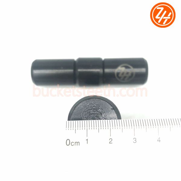 09244-02496 Bucket Pins