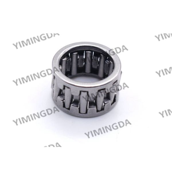 123921 Needle Bearing (Include in 702688 ) For Vector MX9 IX6 Cutting Machine