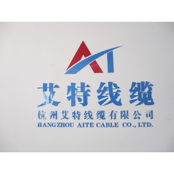 PVC+UV PE Double Sheath CAT6 UTP Cable , Outdoor Ethernet Cable Cat6