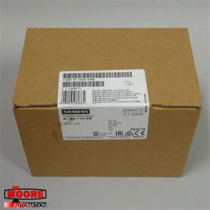 Quality 6ES7151-7AA21-0AB0 6ES7 151-7AA21-0AB0 Siemens CPU Module for sale