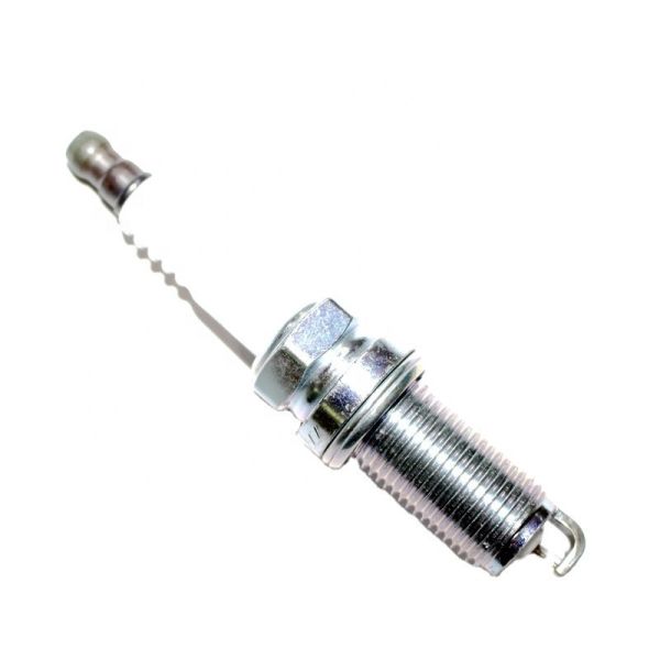 Lancer EX Mitsubishi Automotive Parts Iridium Engine DILFR5A11 Spark Plugs