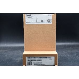 Siemens PLC I/O Module for use with S7-300 Series, 125 x 40 x 120 mm, Digital,
