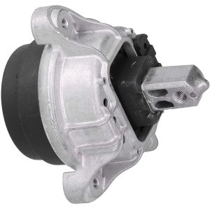 22117935142 Engine Parts Engine Mount