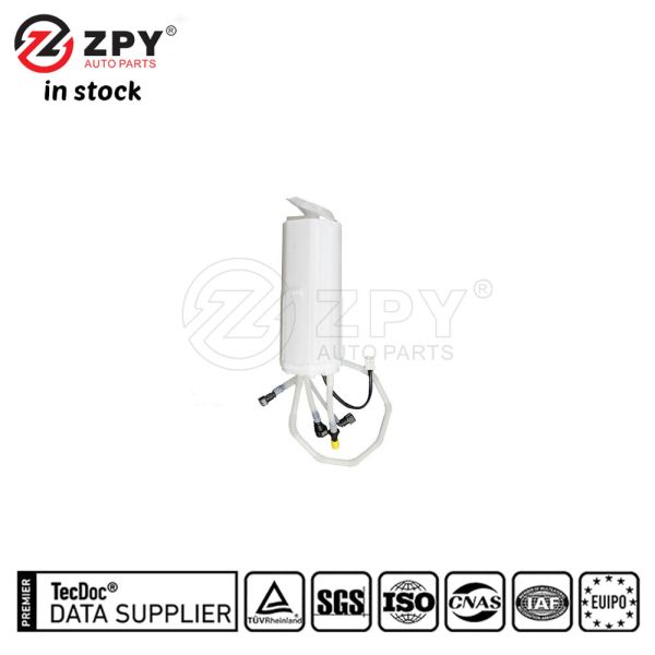 ZPY Fuel Pump Module Assembly 4E0919087G for Audi VW Porsche