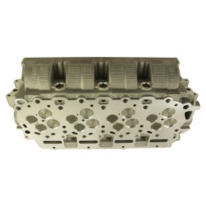 FORD F-250 F-350 F-450 Power Stroke V8 4v Right Aluminum Cylinder Head BC3Z-6049