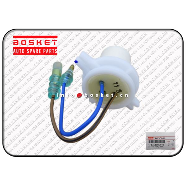 1824800440 1-82480044-0 OEM Isuzu Parts Tank Switch for ISUZU LV Parts