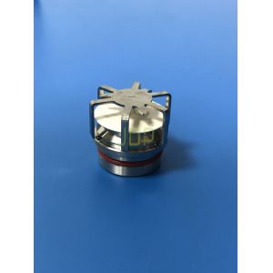 Quality MINDRAY A-SERIES CHECK VALVE for sale