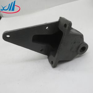 High Quality Front Spring Support Auto Spare Parts AZ9124520013