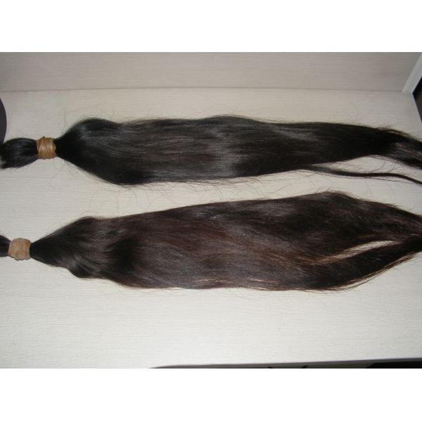 Buy No tangle ,no shedding ,new arriving ,raw virgin hair at wholesale prices