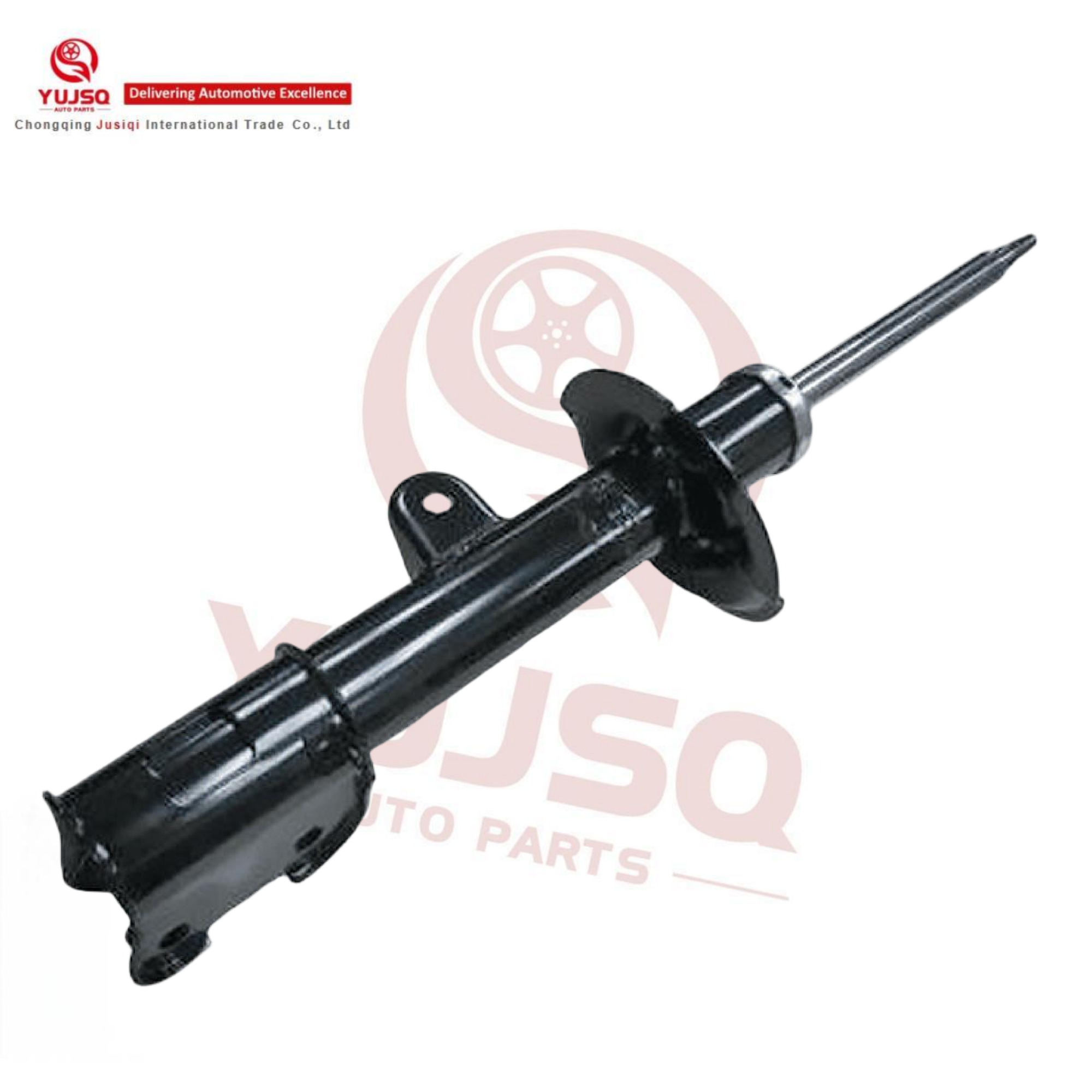 Hyundai Santa Fe Shock Absorber 54650-2B540 1 Year Warranty