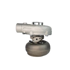 466742-5012S Diesel Engine Turbo Charger Fit TD73K 255 HP TD63