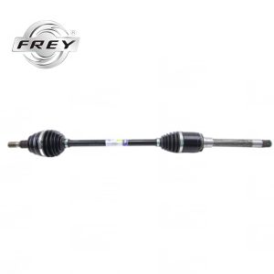 China W251 R350 CDI 4Matic Mercedes Benz Drive Shaft 2513302201 Front Right on sale