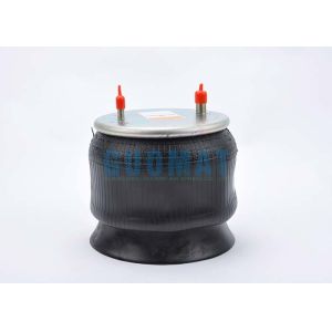 CF GOMMA 1T323-32 WEWELER Air Springs 4156NP06 GOODYEAR 1R12719 HENDRICKSON