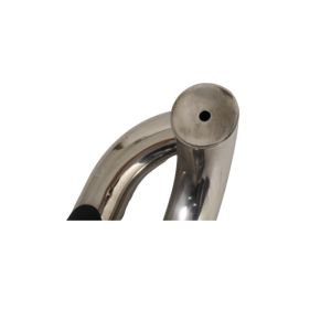 Side Step Running Board for Mitsubishi Triton L200 2019