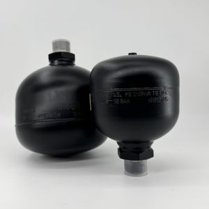 Volvo Accumulator 11173693 For L150E · (SKU: 51845)